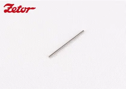 Drut Zetor 60121011-ORG