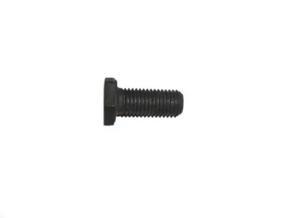 Śruba z łbem 6-kątnym pełny gwint 5/16" x 3/4" UNF DIN961 0746254 do MF 469
