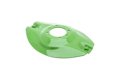 Dysk roboczy Samasz 5400304002