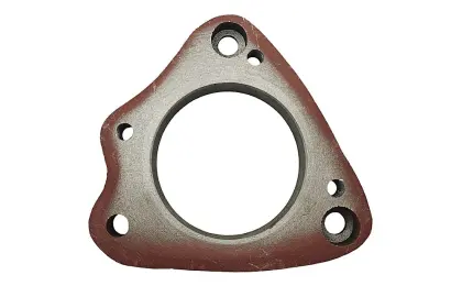 Dystans rozrusznika T-25 ST2223708700