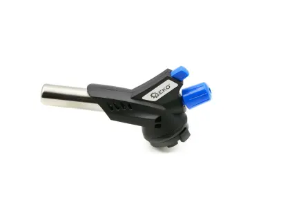 Dysza prądowa 150A 0.8mm do palników spawalniczych 041950GYS