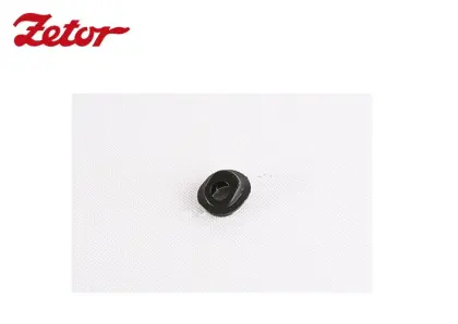 Dysza spryskiwacza Zetor 78345215-ORG