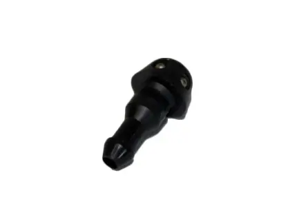 Dysza spryskiwacza Zetor 62116619-ORG