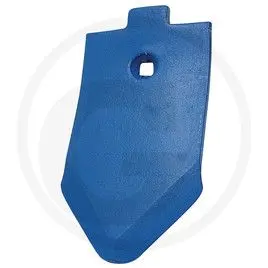Dziob lemiesza 120x10 M8D-10B2 3374388