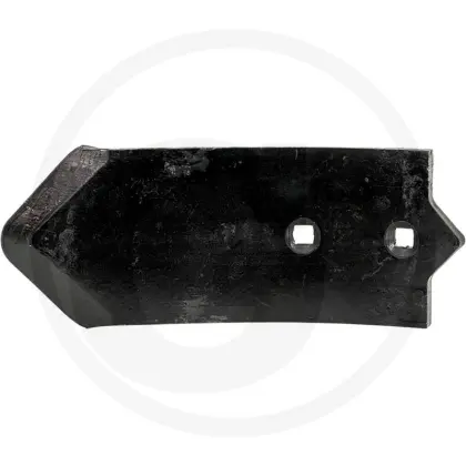 Dziob zęba 2-otworowego AP-701 1738050060