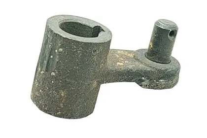 Dźwigienka wybieraka C385 80401120