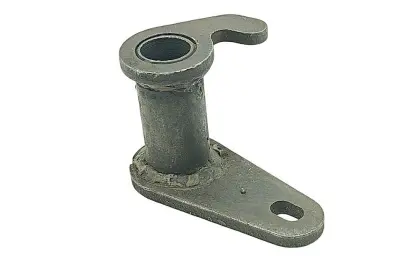 Dźwignia C-385 80108070
