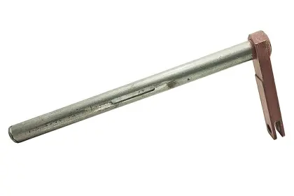 Dźwignia C-385 88108010