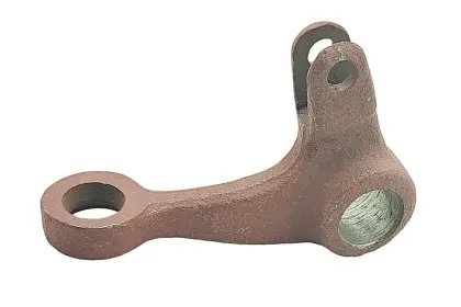 Dźwignia C-385 80235003
