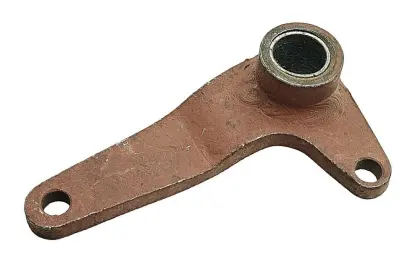Dźwignia C385 80295120
