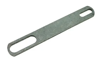 Dźwignia C385 80401091