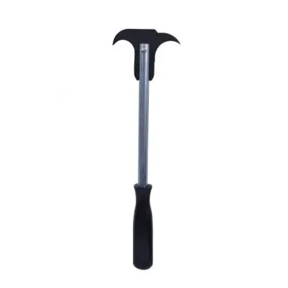 Dźwignia do demontażu uszczelniaczy GMP1069H