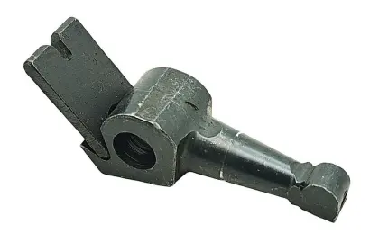 Dźwignia hamulca C-385 80126080