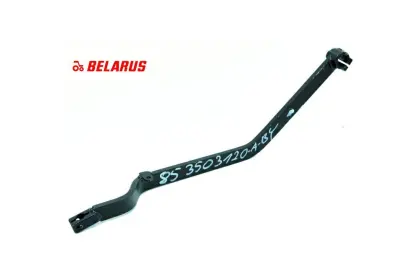 Dźwignia hamulca lewa MTZ 853503120-A-BY