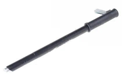 Dźwignia hamulca ręcznego C-385 kpl. 80231029