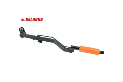 Dźwignia hamulca ręcznego do MTZ 85350712001BY