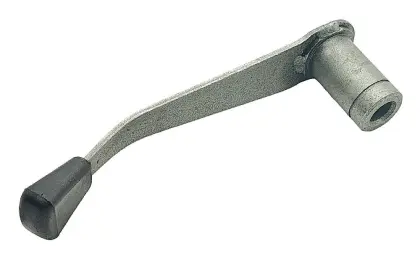 Dźwignia obwodu zewnętrznego do C-385 80402190