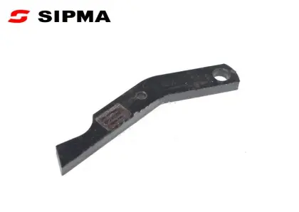 Dźwignia oporowa Sipma 5223071250