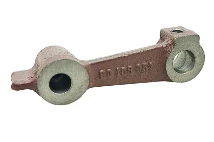 Dźwignia skrzyni pośredniej do C-385 80108062