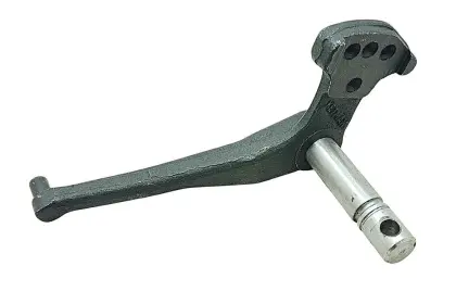 Dźwignia włączania WOM MF 1870594M91