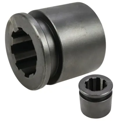 Tuleja WOM do Ursus C-330 4494