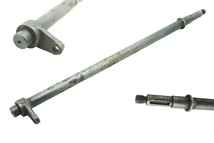 Dźwignia zewnętrzna C-385 80401070