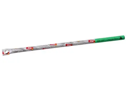 Elektroda spawalnicza do stali nierdzewnej D=3,2mm 3 szt Monolit M308TM/3,2MM/3SZT