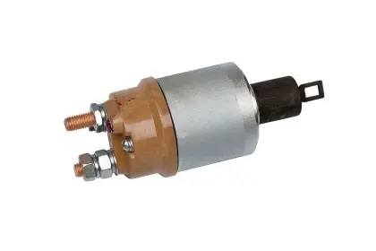 Elektrowłącznik rozrusznika BATE 12V 12117 74370880010