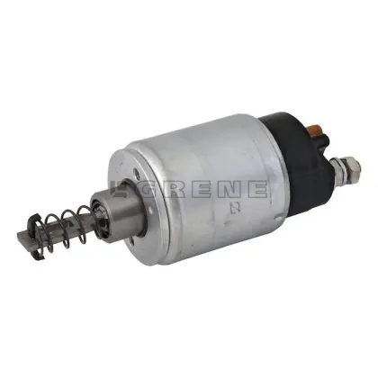 Elektrowłącznik rozrusznika R11H PL 9660010K