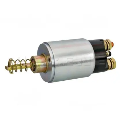 Elektrowłącznik rozrusznika R5 do Ursus C-330 9950010