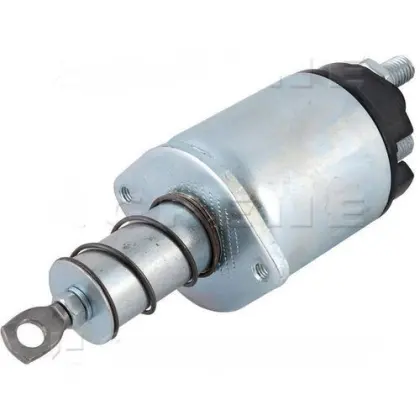 Elektrowłącznik rozrusznika R7 do Ursus C-330/C-360 50458250