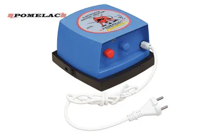 Elektryzator sieciowy EBS-872/M1 Pomelac 101010012