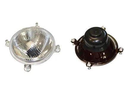Element optyczny MF WESEM 89352904