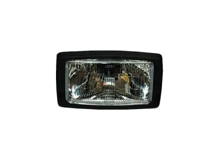Element optyczny reflektora Farmerwesem 53351917