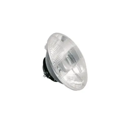 Element optyczny Zetor RE02507 WESEM 58115841 931414WESEM 58115841