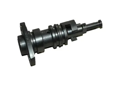 Element pompy A8K Zetor 933393