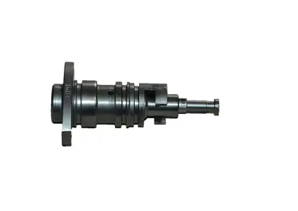 Element pompy EM-9K Zetor 93009005-PL