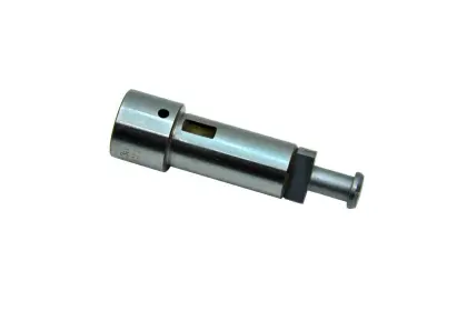 Element pompy wtryskowej do Ursus C-360 8409990090