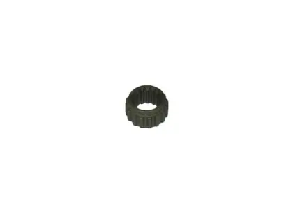 Element pośredni wałka napędu pompy hydraulicznej Zetor 70114627/P