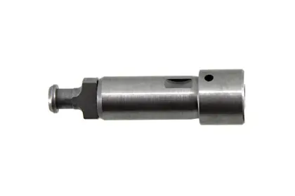 ELEMENT TŁOCZĄCY POMPY C-360 FPE 8,3A