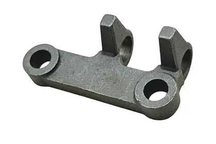 Element ustalający MF 1860761M1