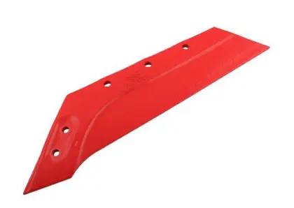 Eurolemiesz prawy 16 Vogel&Noot/Akpil M8D-9A2 W-PK701301