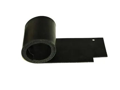 Fartuch 11x125 Bizon 5050640040