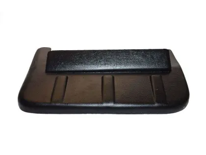 FARTUCH BŁOTNY PRONAR LEWY 13N022602    46cm