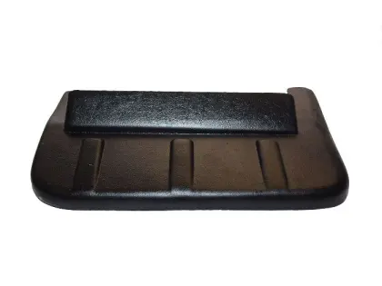 FARTUCH BŁOTNY PRONAR PRAWY 13N022607   53cm