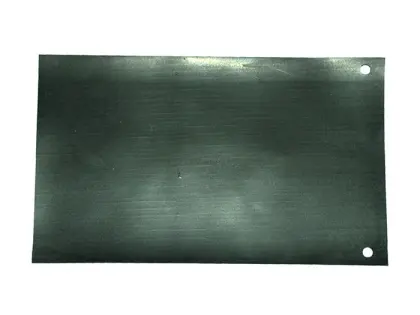 Fartuch odrzutnika Bizon 5050580170
