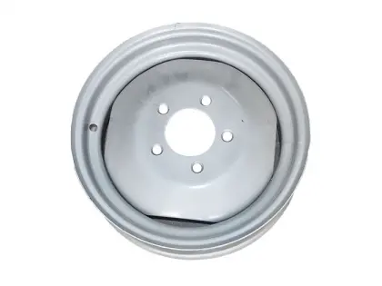 Felga przednia Ursus 75605 STARY TYP 5 OT