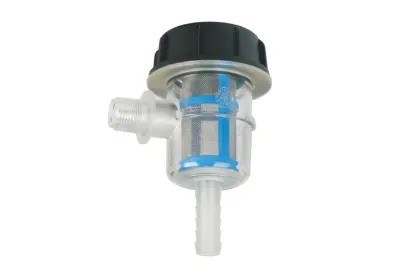 Filtr 1/2x13mm ARAG 309T253
