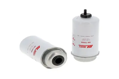 Filtr 70506 SN70506