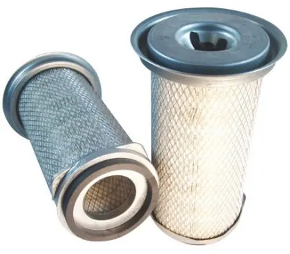 FILTR ACW5110990